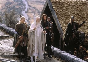 25年來討論度最高的奧斯卡最佳影片_img_1